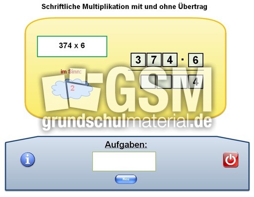 multiplikation 3stellig.zip